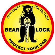 Bear Lock