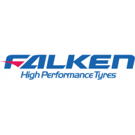 Falken