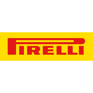 Pirelli