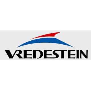 Vredestein
