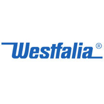 Westfalia